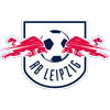 RB LEIPZIG