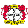 BAYER LEVERKUSEN