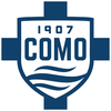 COMO